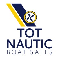 Tot Nautic