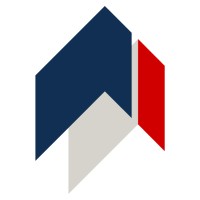 Rebecca Bangura Pty Ltd logo - Similar company to Airside Projects