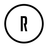 REVILO Consulting logo - Similar company to Erit