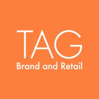 Tag.Brandandretail