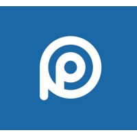 PrintPoint - Tiskové centrum logo - Similar company to Printpoint