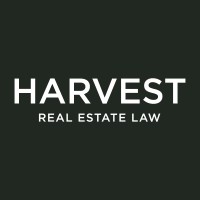 Harvest LLP logo - Similar company to Westkey Capital
