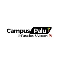 Campus Palu Parasites & Vectors logo - Similar company to Aysnet