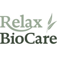Relax-Biocare GmbH logo - Similar company to St. Hippolyt Mühle Ebert Gmbh