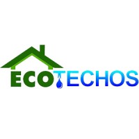 Ecotechos SRL | Construcción y Reparación de Naves Industriales logo - Similar company to Buenos Aires Techos | Construcción Y Reparación De Techos Industriales