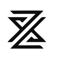 Zone X Sports and Apparel logo - Similar company to Nest Innerwears