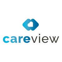 Careview logo - Similar company to Aladtec By Tcp
