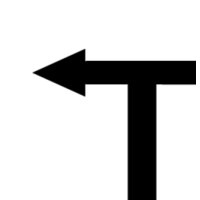 Two En Route