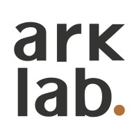 Arklab Creative Studio logo - Similar company to Arklab Ai
