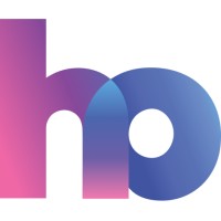 Hybrid Office logo - Similar company to Servicechanger | Automate It Support