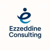 Ezzeddine Consulting logo - Similar company to The Gift Factory Fze