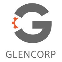 Glen Corp Scrap and Metal Waste Trading LLC logo - Similar company to Alzado