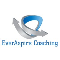 EverAspire Coaching logo - Similar company to Rmarecruit
