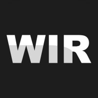 WhatIsReal logo - Similar company to Uvx