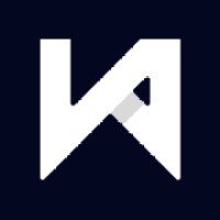 Morelson Ventures logo - Similar company to Bustamante & Co.