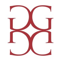 GENETIKOMM logo - Similar company to Evotech Media Llc