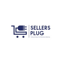 Sellers Plug | Procurement Simplified logo - Similar company to Ownerzone