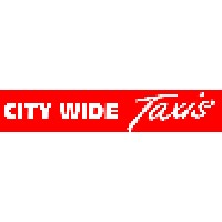 City Wide Taxi