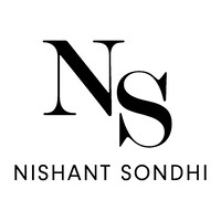 Sondhi Team at Compass logo - Similar company to Harrium Consulting