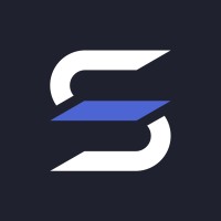 Specto Inc. logo - Similar company to Afinitos