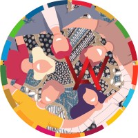 Witanadhigana logo - Similar company to Your Studdy Buddy