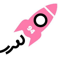 L'Accélérateur logo - Similar company to Staffme