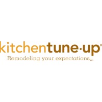 Kitchen Tune-Up Bloomfield, NJ logo - Similar company to Burrow Industries
