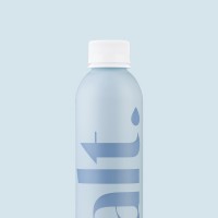 altwater logo - Similar company to Key Growth