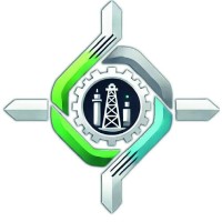 ASHQ Trading & Contracting Est. logo - Similar company to Signway Tech
