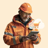 Alsavo HVAC France logo - Similar company to Integrity Inspections, Eurl