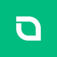 Dympli Marketing logo - Similar company to Geronika Pro