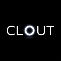 Clout logo - Similar company to Turek
