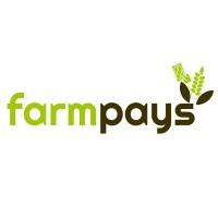 farmpays logo - Similar company to Farmpay