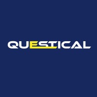 Questical DWC LLC logo - Similar company to Aurora Intelligence