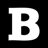 BraciStudio Sp. z o.o. logo - Similar company to Studio Minimalni