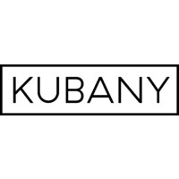 KUBANY, LLC logo - Similar company to Double Kappa, Llc