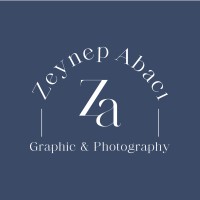 Zeynep Abacı Works logo - Similar company to Bimnesne