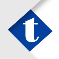 Website Templates, Plugins, and Graphics Digital Market logo - Similar company to Developer Bhai