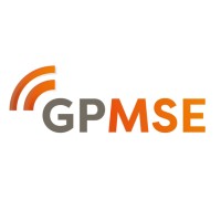 GPMSE logo - Similar company to Afrata