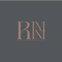 RIMINI logo - Similar company to Kattan Opticians