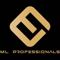 AI and Machine Learning Agency logo - Similar company to Machine Intelligence Sweden Ab