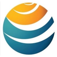 Neon Services logo - Similar company to Hum Technologies