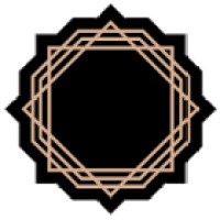 Kanzul Haya logo - Similar company to Gmi Global