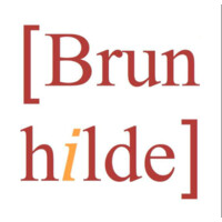 Kvinderådgivningen Brunhilde