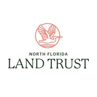 North Florida Land Trust logo - Similar company to Monadnock Conservancy