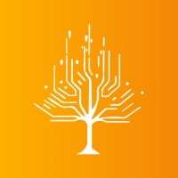 UnconstrainED logo - Similar company to Ingenious Techhub