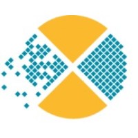 iMAX Diagnostic Imaging Ltd. logo - Similar company to Kemdent