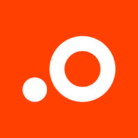 Cosmic Technologies (P) Ltd logo - Similar company to Oskar