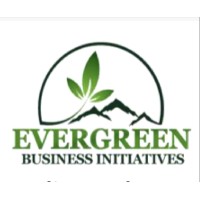 EVERGREEN BUSINESS INITIATIVES logo - Similar company to Digisol Group