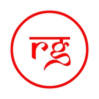 Raj Gharana logo - Similar company to Choupette Llc